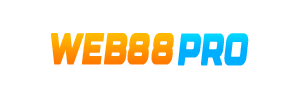 web88pro